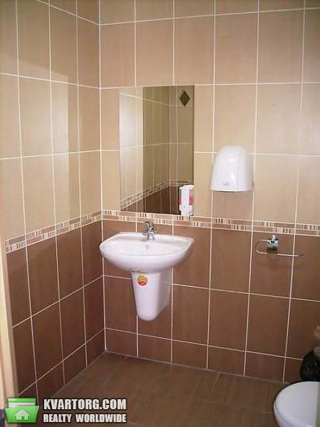 Rent out office. Киев, Воздвиженская — photo 6