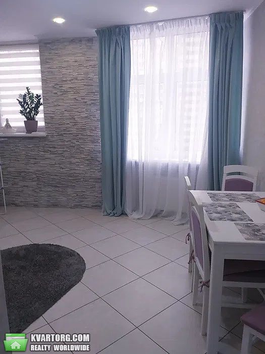 Sell 1-room apartment. Киев,  Ахматовой — photo 2