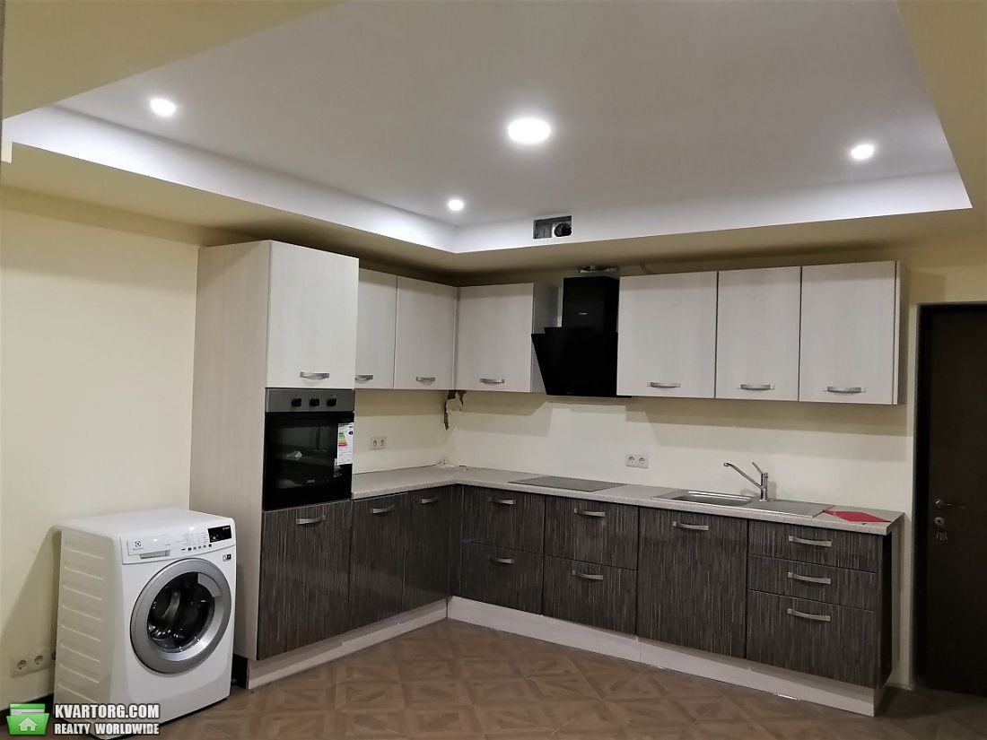 Sell house. Обухов, Соловьяненко — photo 6