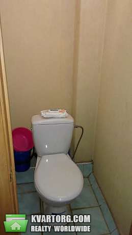 Sell 2-room apartment. Киев,  Сабурова — photo 10