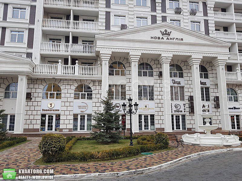 Sell 2-room apartment. Киев, Максимовича Михайла — photo 7