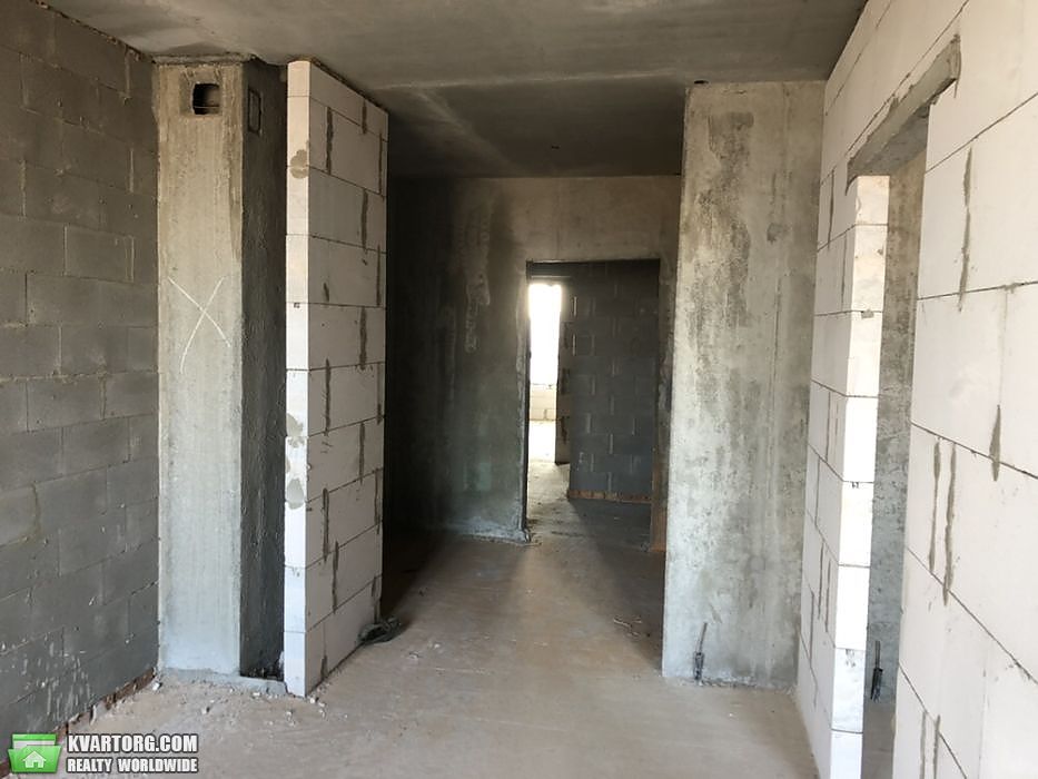 Sell 1-room apartment. Киев, Надднепрянское шоссе — photo 5