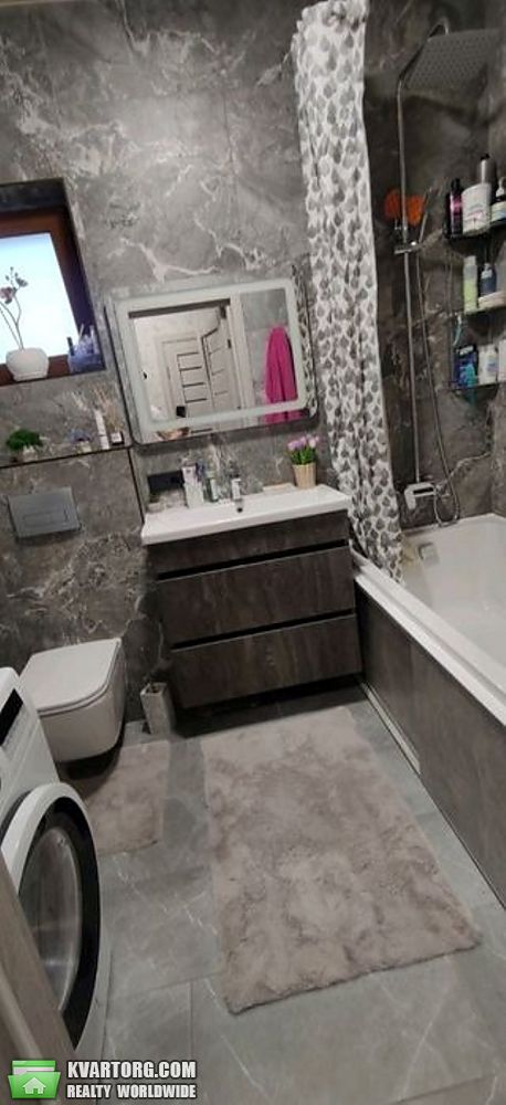 Sell house. Борисполь, Борисполь — photo 5