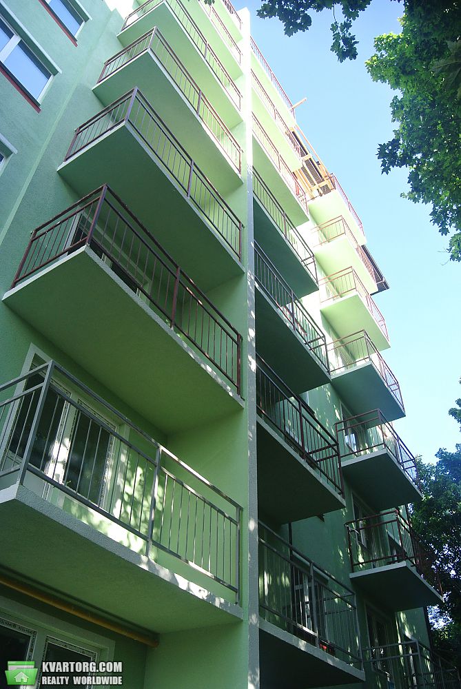 Sell 3-room apartment. Киев, Академика Лебедева — photo 4