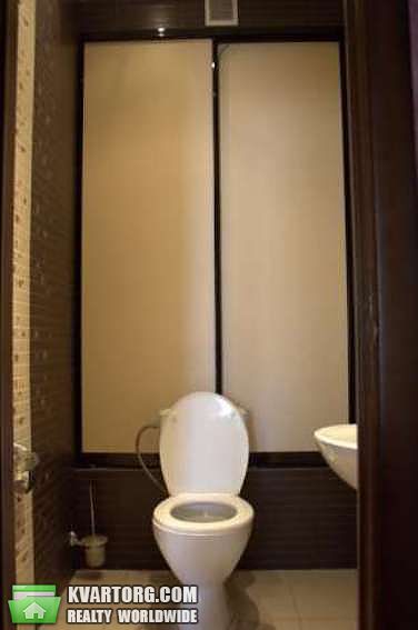 Sell 3-room apartment. Киев,  Дьяченко — photo 10
