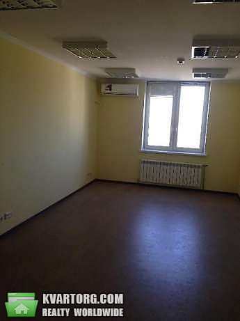 Rent out office. Киев, ул.Княжий Затон — photo 6