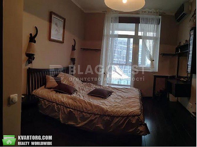 Sell 3-room apartment. Киев,  Шота Руставели — photo 4
