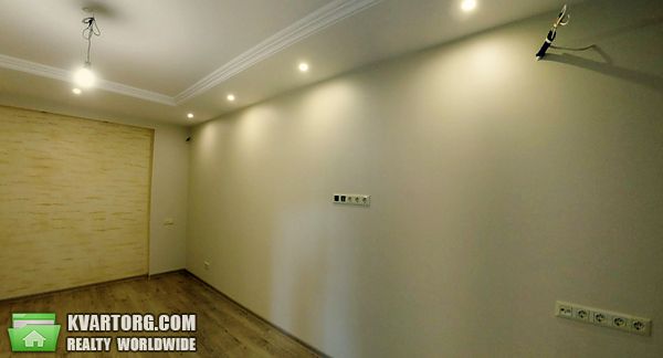 Sell 2-room apartment. Одесса, жк Радужный — photo 3