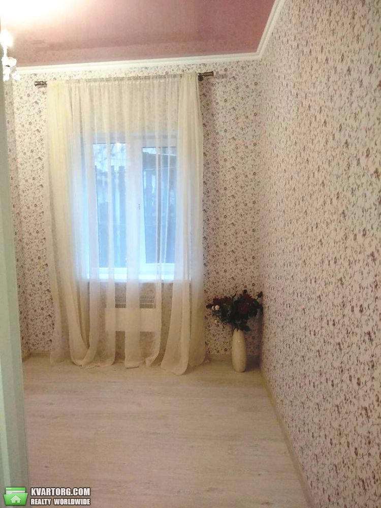 Sell 1-room apartment. Одесса, Хвойный переулок — photo 1
