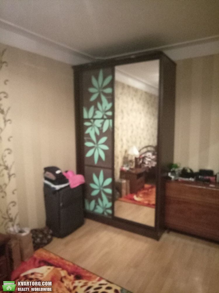 Sell 3-room apartment. Одесса, Днепропетровская дорога — photo 1