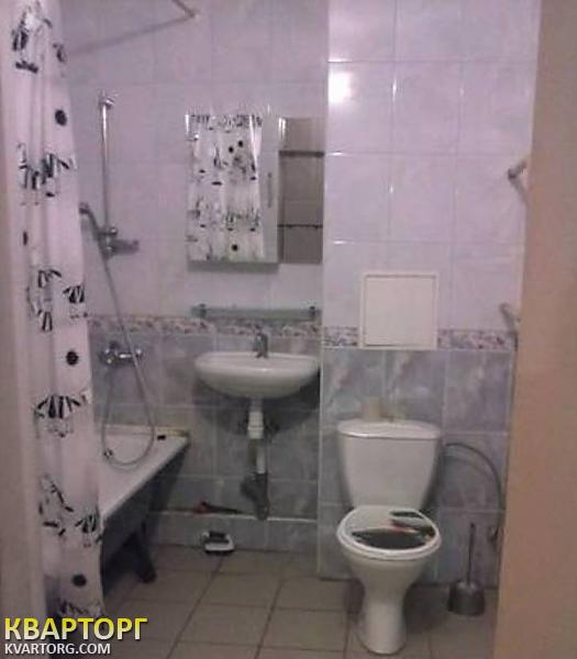 Sell 2-room apartment. Киев, Урловская — photo 5