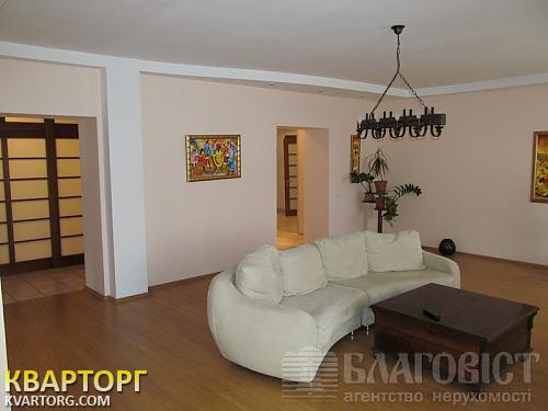 Sell 3-room apartment. Киев,  Героев Сталинграда пр — photo 3