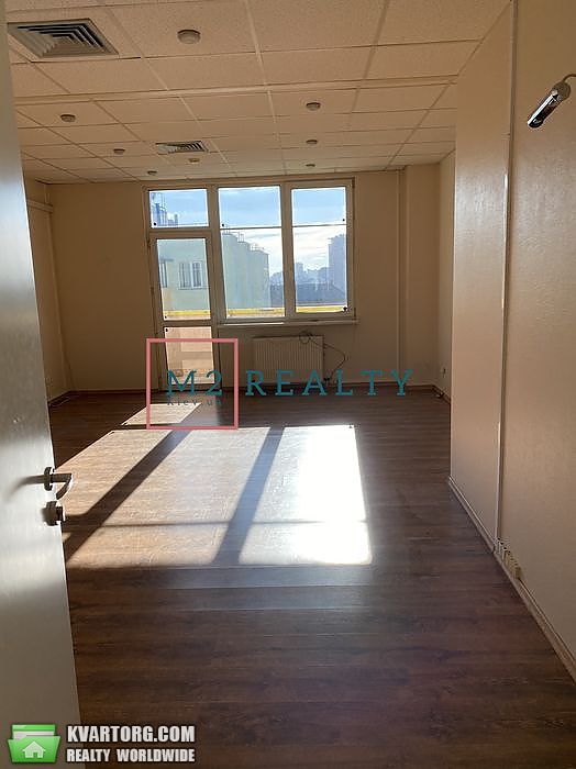 Sell office. Киев, Деревлянская — photo 5