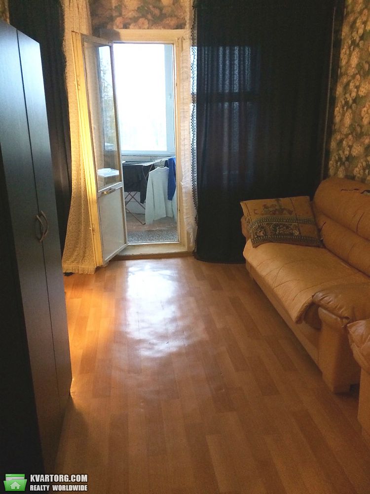 Sell 3-room apartment. Одесса, Люстдорфская дорога — photo 2