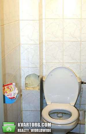 Rent out 5-room apartment. Киев,  Маяковского — photo 6