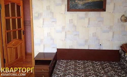 Sell 2-room apartment. Киев,  Радужная — photo 5