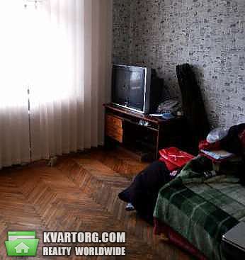 Sell 2-room apartment. Киев, Воздухофлотский пр — photo 8