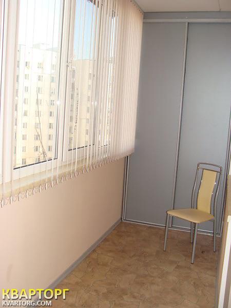 Rent out 1-room apartment. Одесса, Дюковская — photo 3