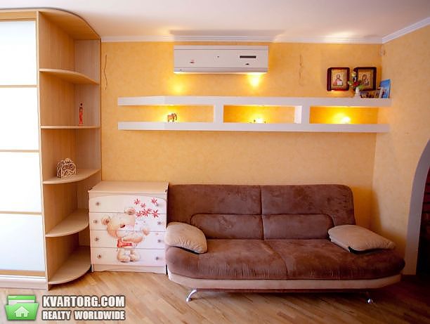 Sell 1-room apartment. Киев,  Ломоносова — photo 8