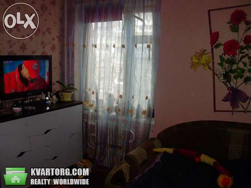 Sell 3-room apartment. Днепропетровск, тополь-2 — photo 2