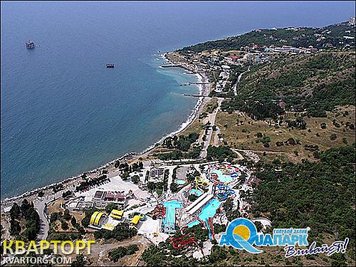 Sell house. АР Крым, ленина 146 — photo 4