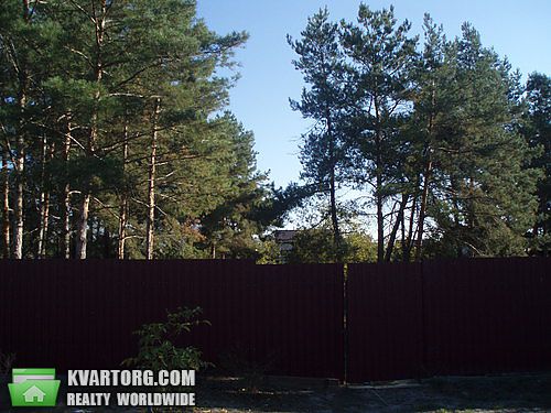 Sell house. Борисполь, центральная — photo 5