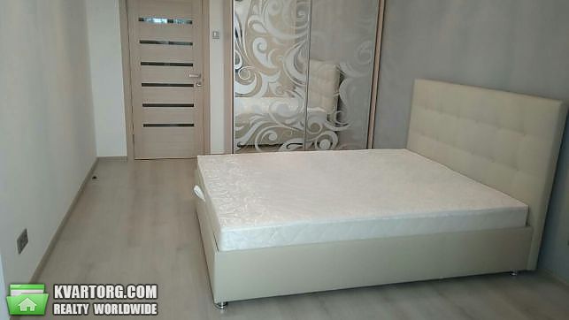Sell 2-room apartment. Киев,  Теремковская — photo 6