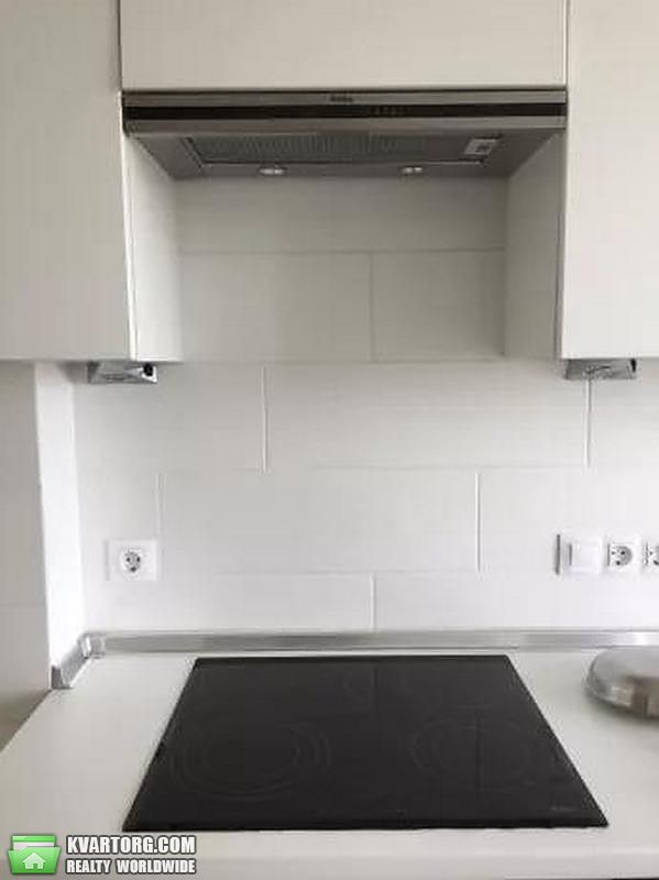 Sell 1-room apartment. Одесса, Разумовская — photo 5