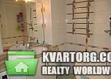 Sell 3-room apartment. Киев, Р.Окипной — photo 2