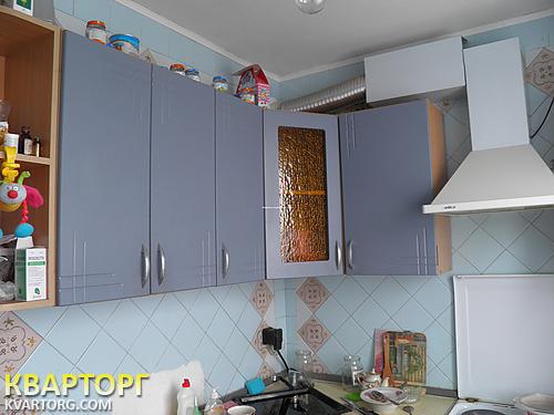 Sell 1-room apartment. Киев, Лепсе бул — photo 2