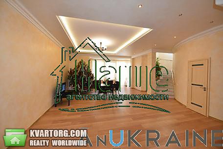 Sell house. Одесса, Ген. Бочарова — photo 8