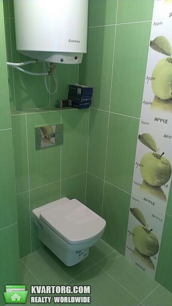Sell 1-room apartment. Днепропетровск, Запорожское шоссе — photo 5