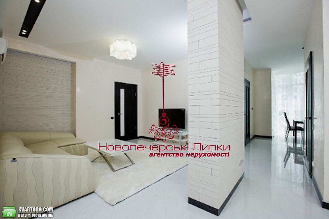 Sell 3-room apartment. Киев,  Драгомирова — photo 1
