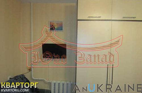 Sell 1-room apartment. Одесса, Глушко — photo 3