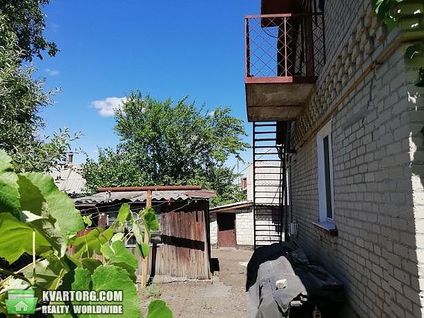 Sell house. Кировоград, г. Александрия — photo 5