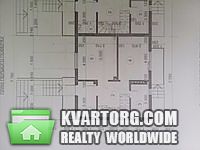 Sell house. Львов, Шашкевича — photo 3