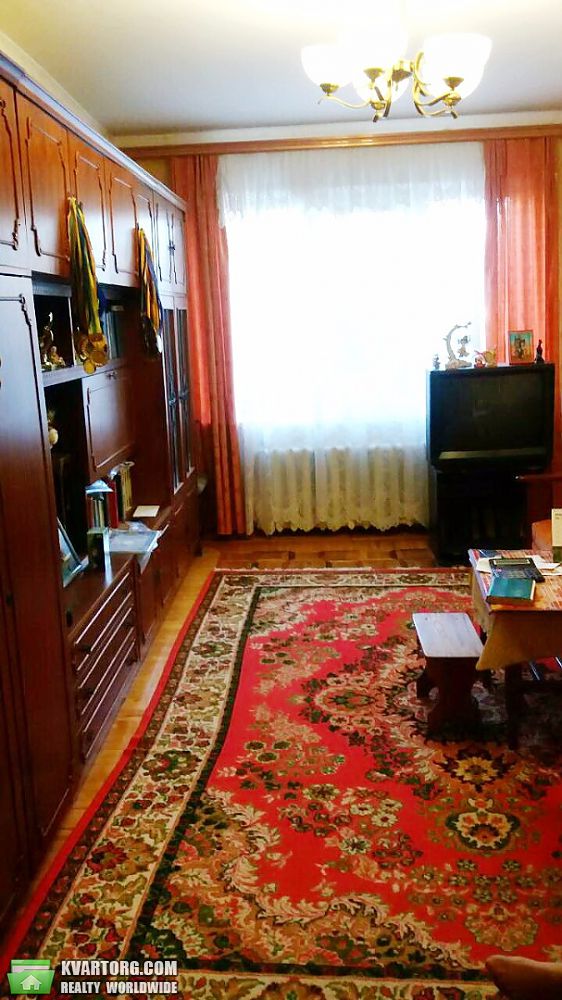 Sell 3-room apartment. Одесса, Марсельская — photo 3