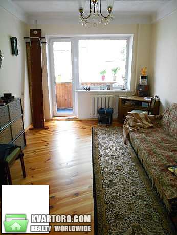 Sell 2-room apartment. Киев, Фрунзе — photo 2