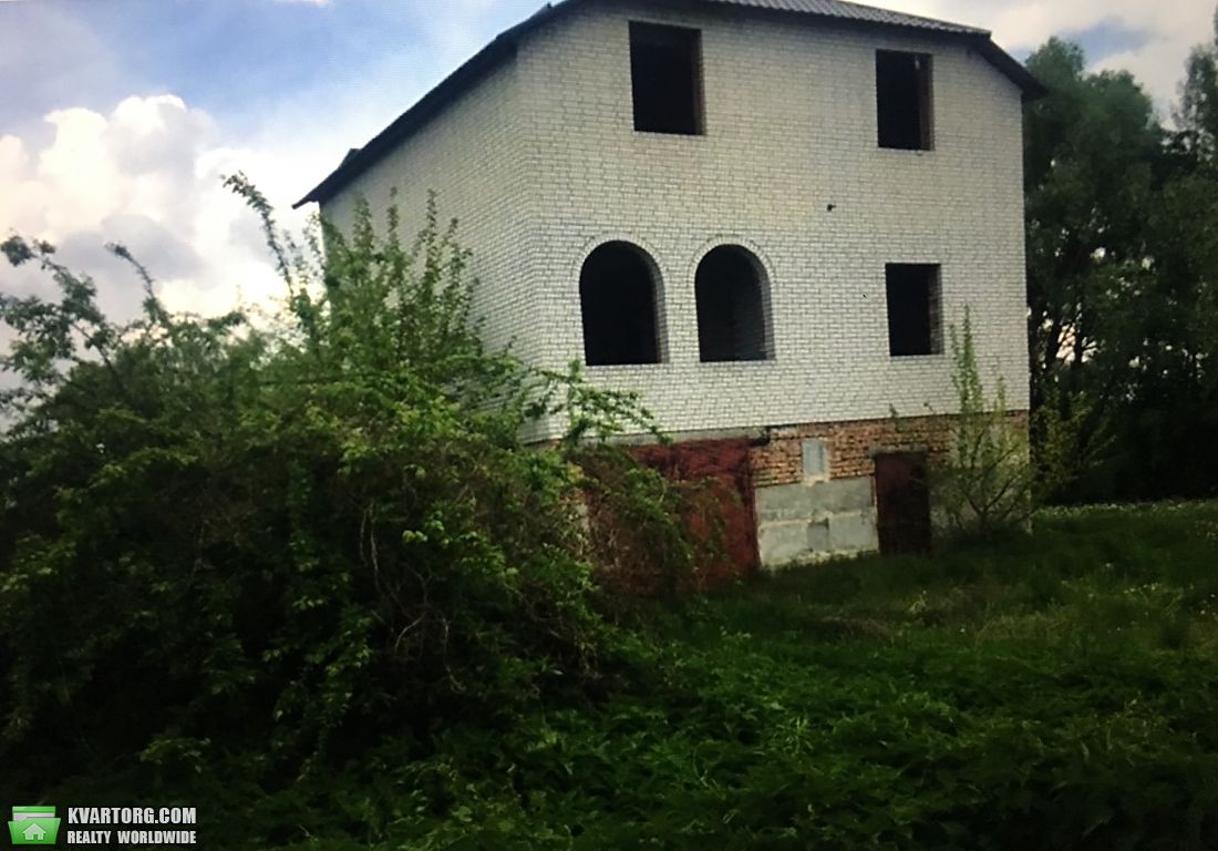 Sell house. Киев, Левадной — photo 2