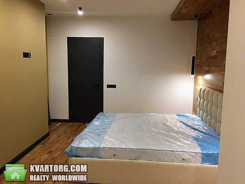 Sell 1-room apartment. Киев,  Урловская — photo 5
