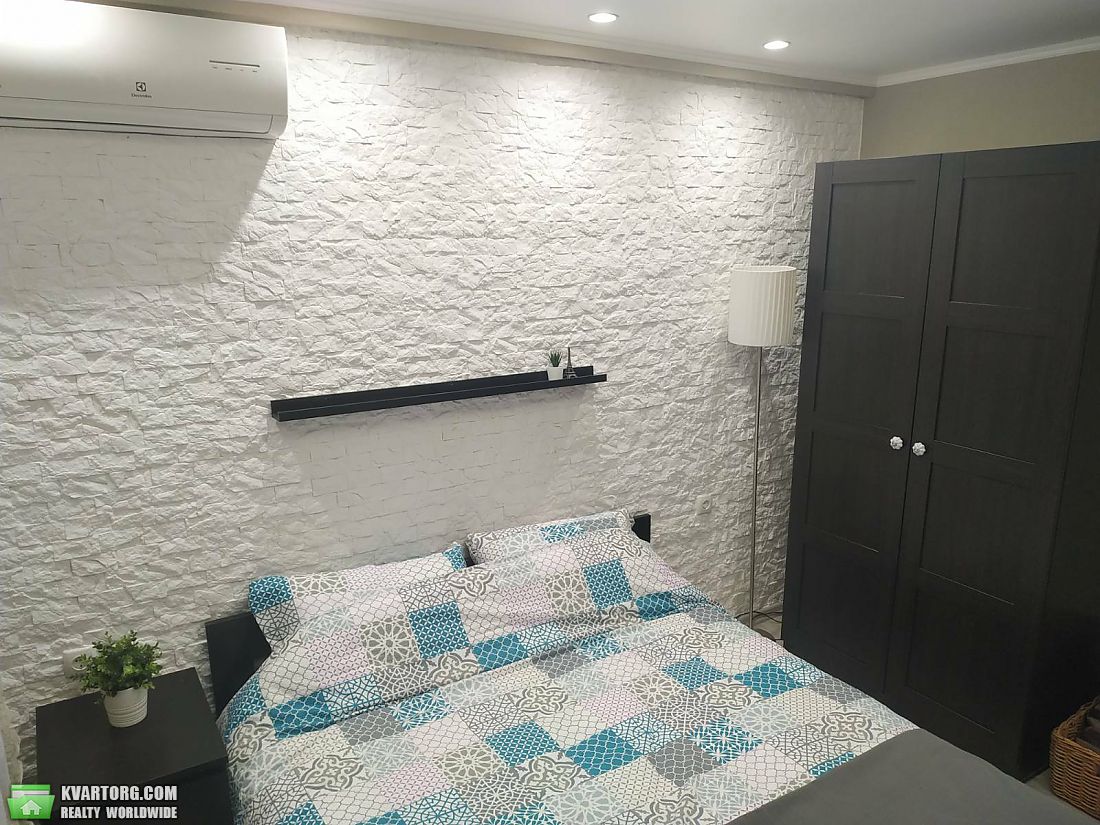 Sell 2-room apartment. Киев,  Оболонский пр — photo 4