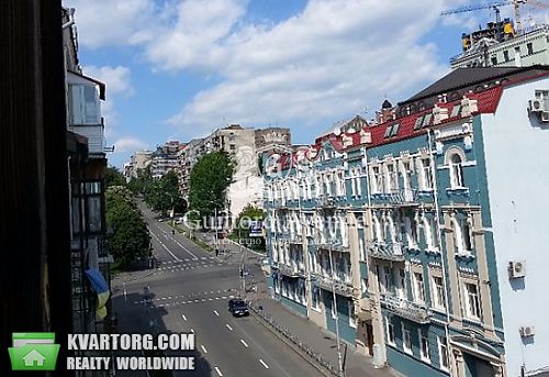 Sell 3-room apartment. Киев, Владимирская — photo 8