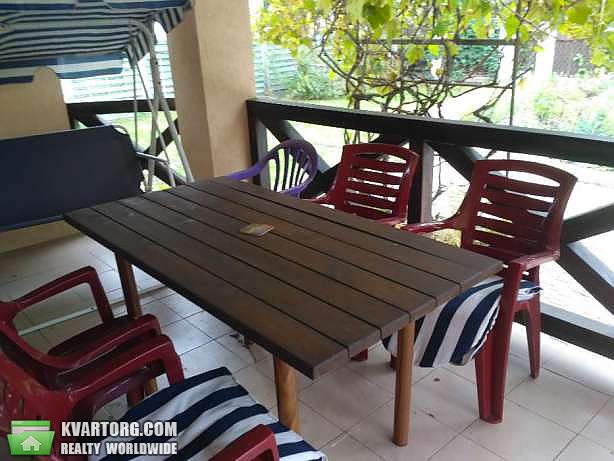 Rent out house. Киев, Осокорки — photo 2