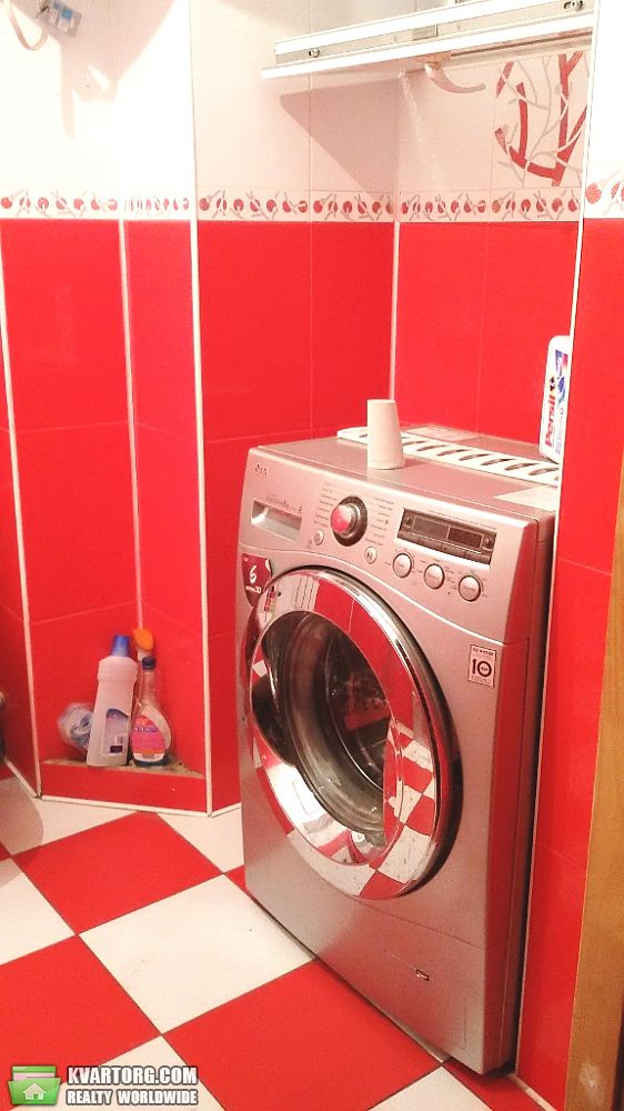 Sell 2-room apartment. Одесса, Кузнечная — photo 4
