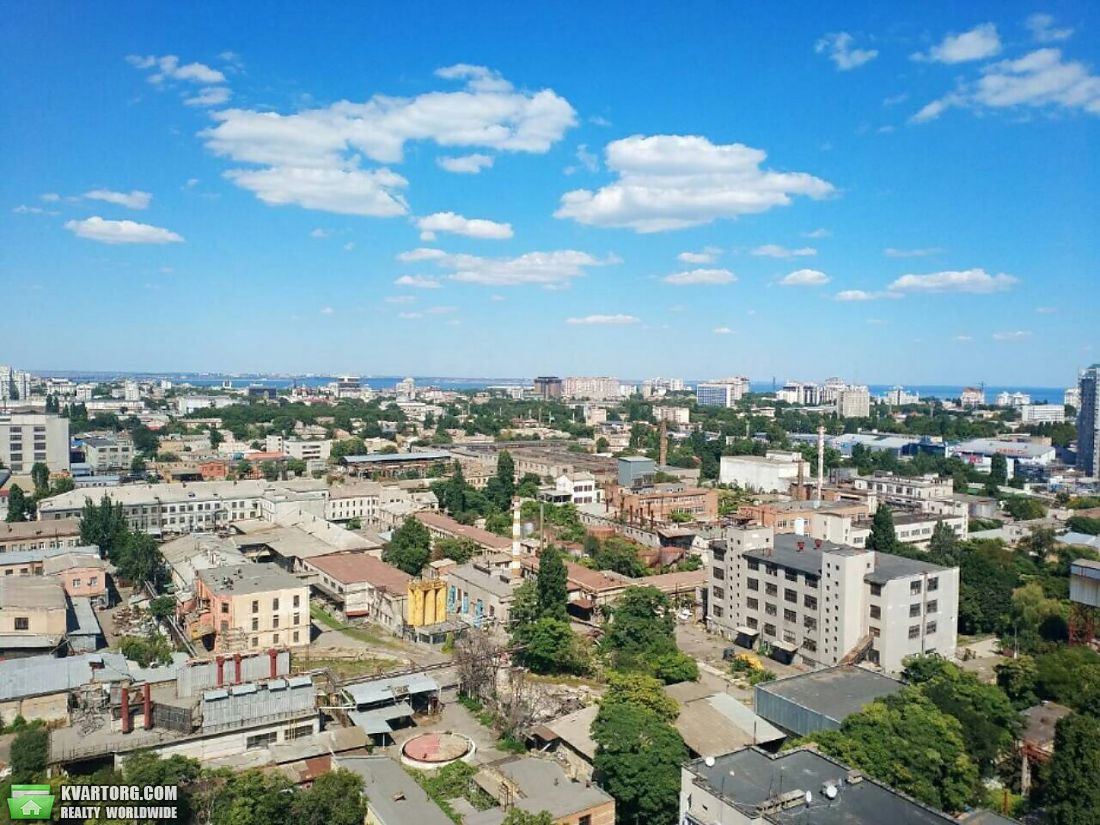 Sell 1-room apartment. Одесса,  Бассейная — photo 3