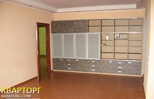 продам 3-комнатную квартиру. Киев,   Булаховского - фото 2