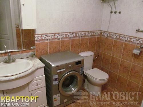 продам 2-комнатную квартиру. Киев,   Леси Украинки бул - фото 8