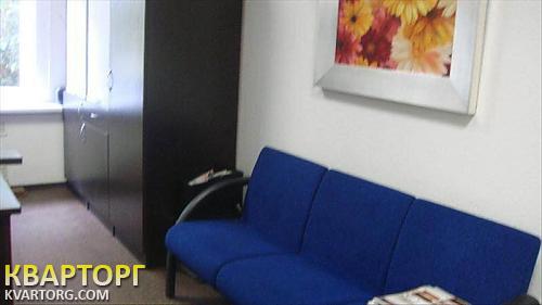 Rent out office. Киев, Саксаганского — photo 3