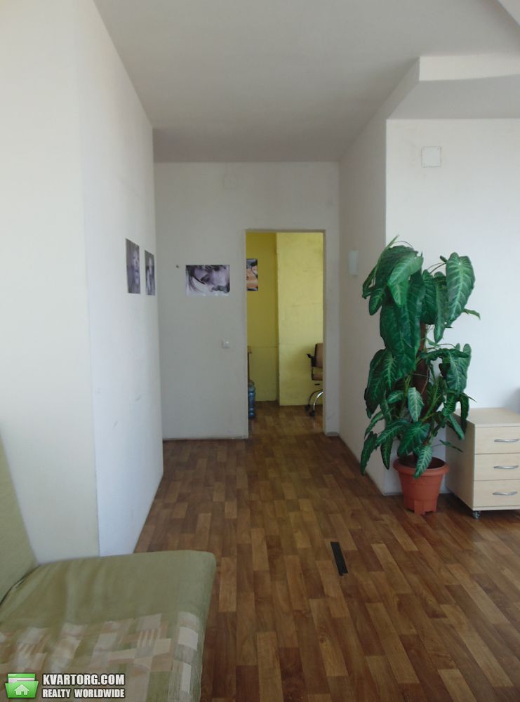 Sell 5-room apartment. Киев,  Днепровская наб — photo 5