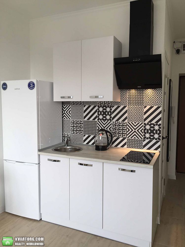 Sell 1-room apartment. Харьков, Котлова — photo 3